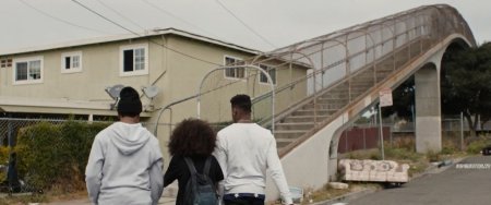 Кроссы (2016) Кроссы (2016)