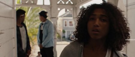 Кроссы (2016) Кроссы (2016)