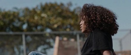 Кроссы (2016) Кроссы (2016)