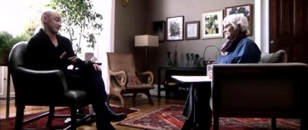 Сплит (2016) Сплит (2016)