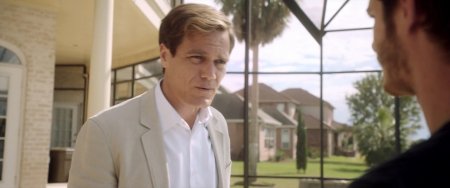 99 домов (2014)