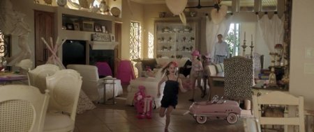 99 домов (2014)