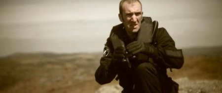 Мир роботов (2015) Мир роботов (2015)