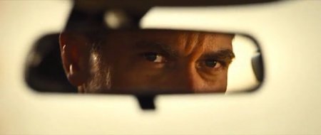 Под покровом ночи (2016) Под покровом ночи (2016)