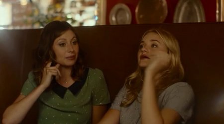 Weepah - путь сейчас (2015) Weepah - путь сейчас (2015)