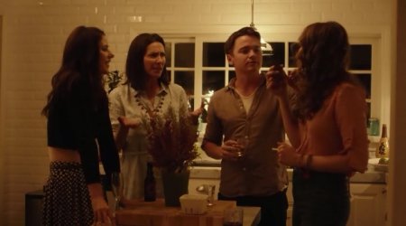 Weepah - путь сейчас (2015) Weepah - путь сейчас (2015)