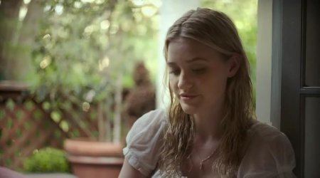 Weepah - путь сейчас (2015) Weepah - путь сейчас (2015)