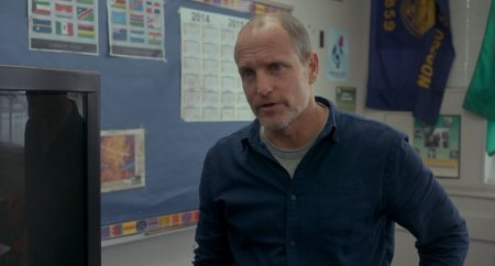 Почти семнадцать (2016) Почти семнадцать (2016)