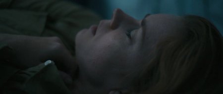 Прибытие (2016) Прибытие (2016)