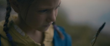 Прибытие (2016) Прибытие (2016)