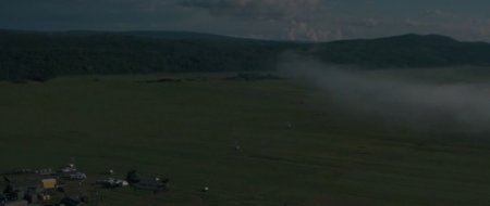 Прибытие (2016) Прибытие (2016)