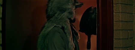 Смерть моего отца (2016)