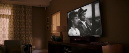 Обход (2016) Обход (2016)