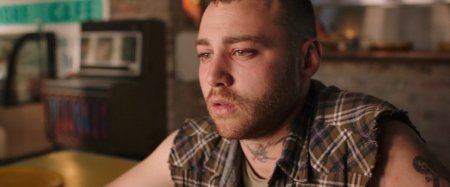 Обход (2016) Обход (2016)