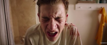 Обход (2016) Обход (2016)