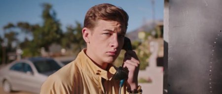 Обход (2016) Обход (2016)