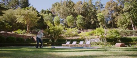 Обход (2016) Обход (2016)