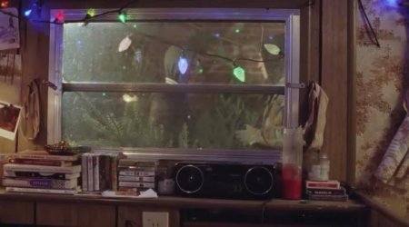 Рождество, опять (2017)