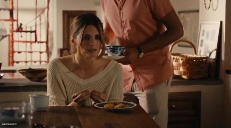 Турист (2017) Турист (2017)