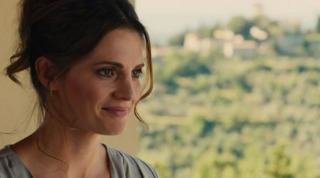 Турист (2017) Турист (2017)