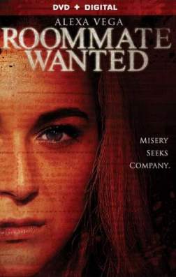 Фильм Требуется сосед (2015)