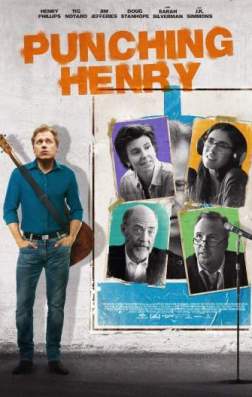 Фильм Так и гонять лысого (2016)