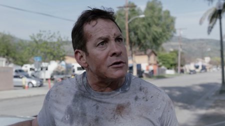 Акулий торнадо 4: Пробуждение (2016) Акулий торнадо 4: Пробуждение (2016)