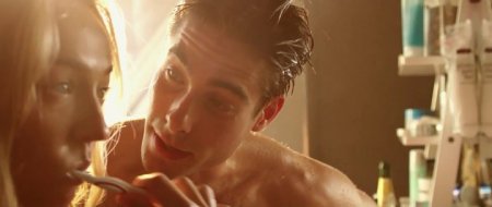 Сниквик (2016) Сниквик (2016)