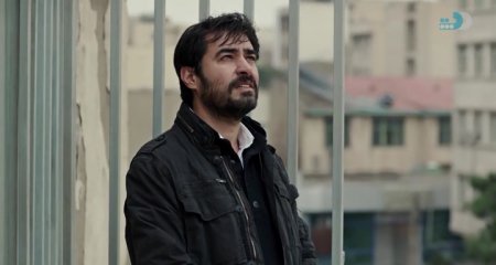 Коммивояжер (2016)