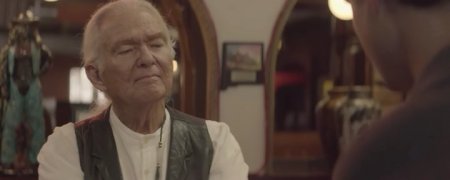 На дне мира (2016) На дне мира (2016)