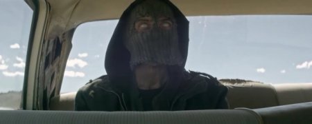 На дне мира (2016) На дне мира (2016)