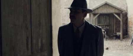 Одни в Берлине (2016)