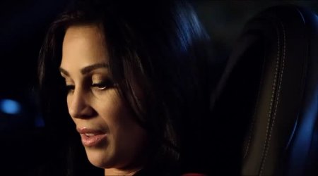 Перекрестные войны (2017)