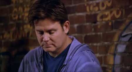 Перекрестные войны (2017)