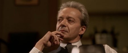 Планетариум (2016)