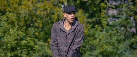 Команда мечты (2016) Команда мечты (2016)