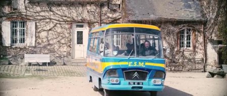 Команда мечты (2016) Команда мечты (2016)