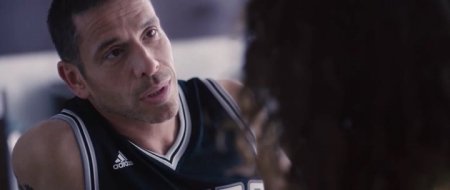 Команда мечты (2016) Команда мечты (2016)