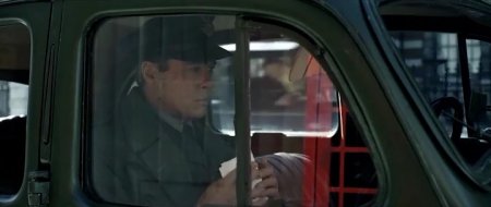 Союзники (2016) Союзники (2016)