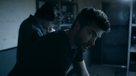 Судный день (2016)