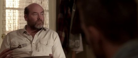 Бесценная (2016) Бесценная (2016)