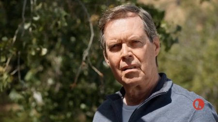 Тренер-убийца (2016)