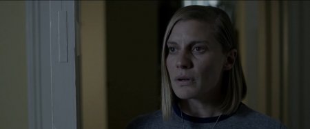 Не стучи дважды (2016) Не стучи дважды (2016)