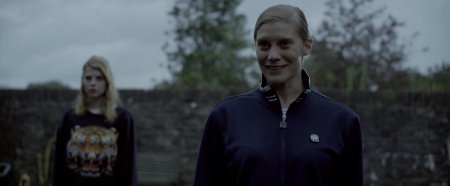 Не стучи дважды (2016) Не стучи дважды (2016)