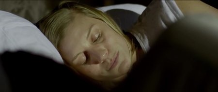 Не стучи дважды (2016) Не стучи дважды (2016)