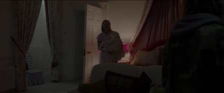 Не стучи дважды (2016) Не стучи дважды (2016)