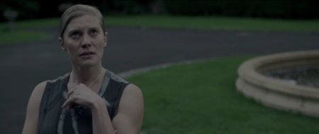 Не стучи дважды (2016) Не стучи дважды (2016)