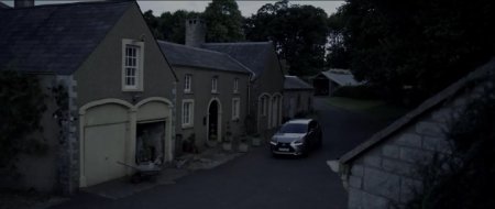 Не стучи дважды (2016) Не стучи дважды (2016)