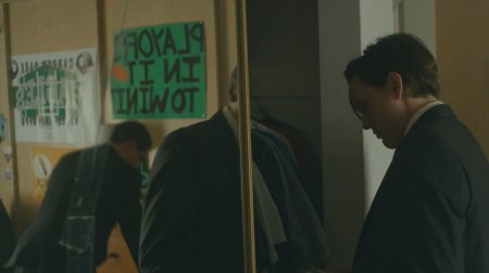 Друзья до гроба (2016)