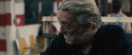 Пазманский дьявол (2016) Пазманский дьявол (2016)